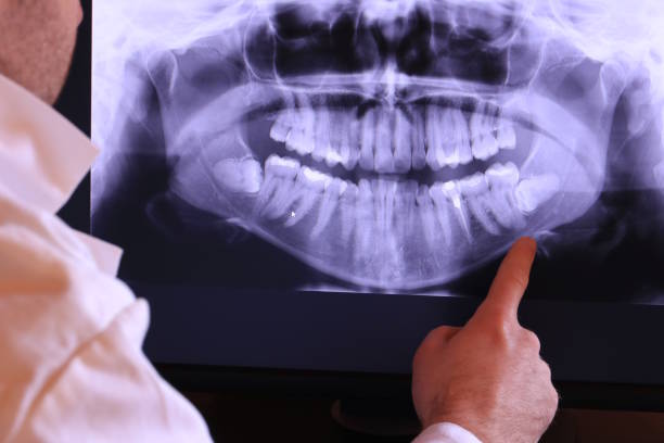 Best Pediatric Emergency Dentist in Catoosa, OK
