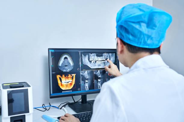 Best Weekend Emergency Dentist in Catoosa, OK