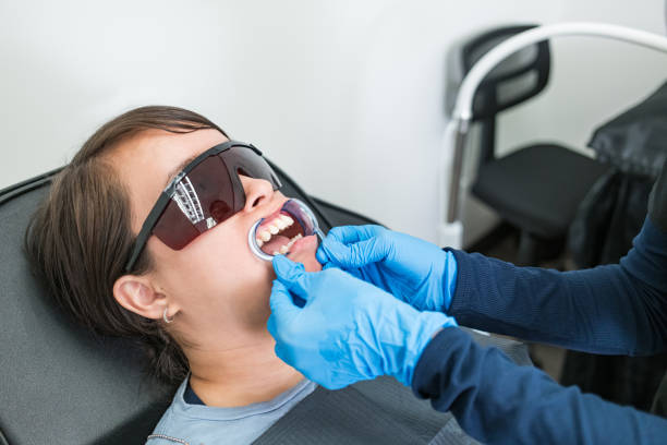 Best Pediatric Emergency Dentist in Catoosa, OK