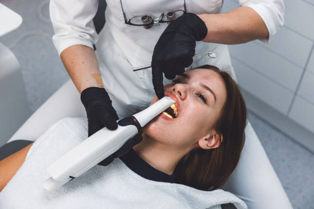 Best Emergency Wisdom Teeth Removal in Catoosa, OK